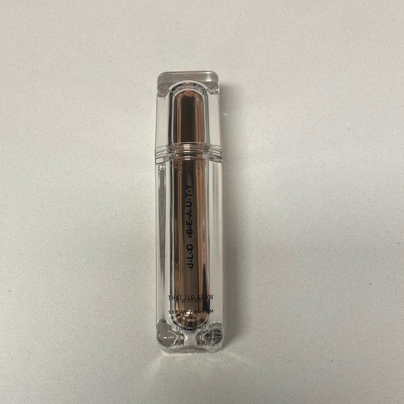 JLo Beauty That JLo Glow Serum - Picture 2 of 4